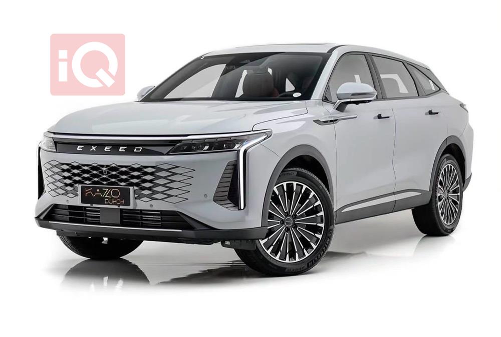 https://cdn.iqcars.iof71d45af-232c-46bd-b2a0-16339c35d2c1_0.jpg